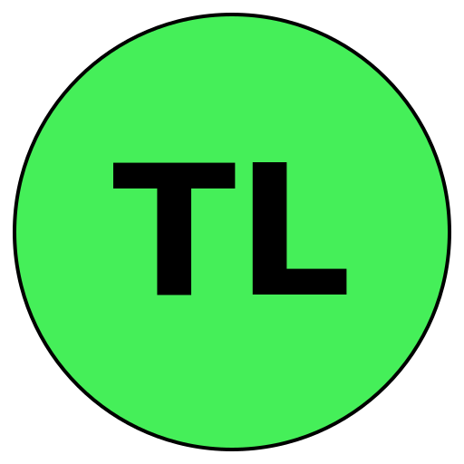 TravelLive